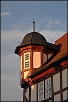 DSC_3717.JPG