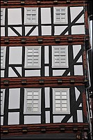 DSC_3723.JPG