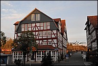DSC_3761.JPG