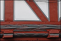 DSC_3763.JPG
