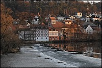 DSC_3768.JPG