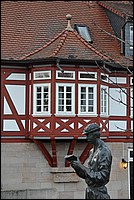 DSC_3792.JPG