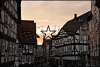 DSC_3794.JPG