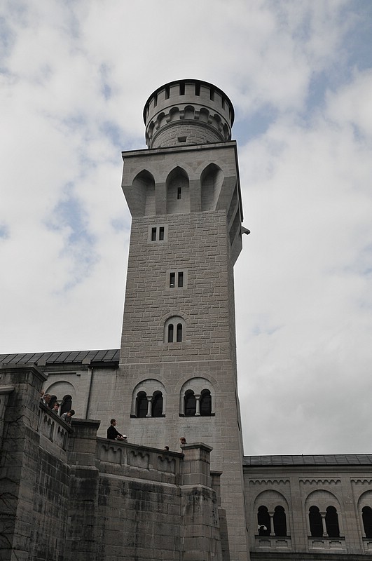 DSC_5575.JPG
