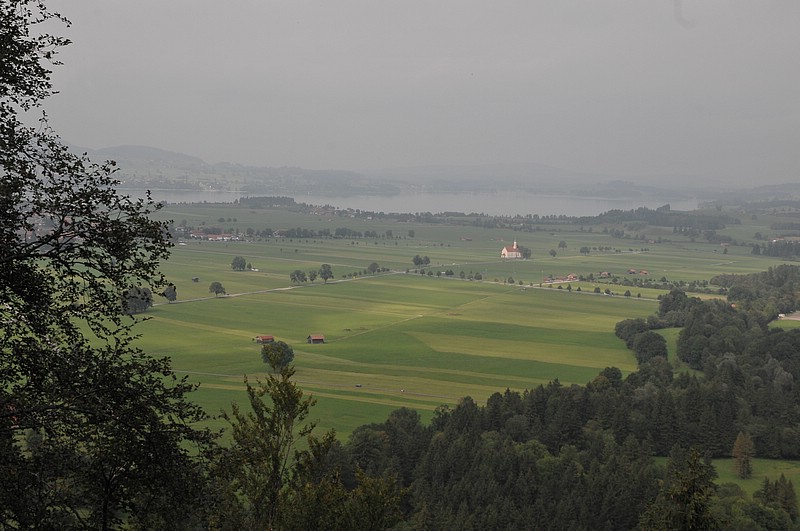 DSC_5586.JPG