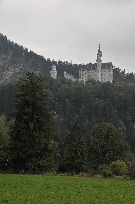 DSC_5604.JPG