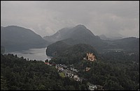 DSC_5485D.jpg