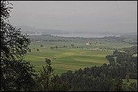 DSC_5586.JPG