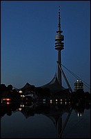DSC_2931C.jpg