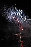 DSC_2983C.jpg