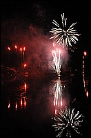 DSC_3006C.jpg