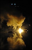 DSC_3041C.jpg