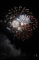 DSC_3127C.jpg