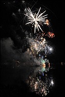 DSC_3265C.jpg