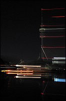 DSC_3316C.jpg