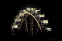 DSC_3370C.JPG