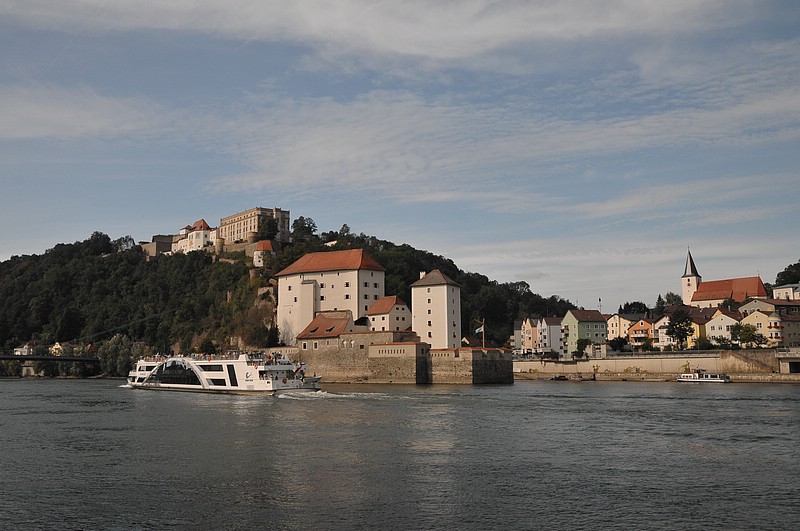 DSC_6397.JPG