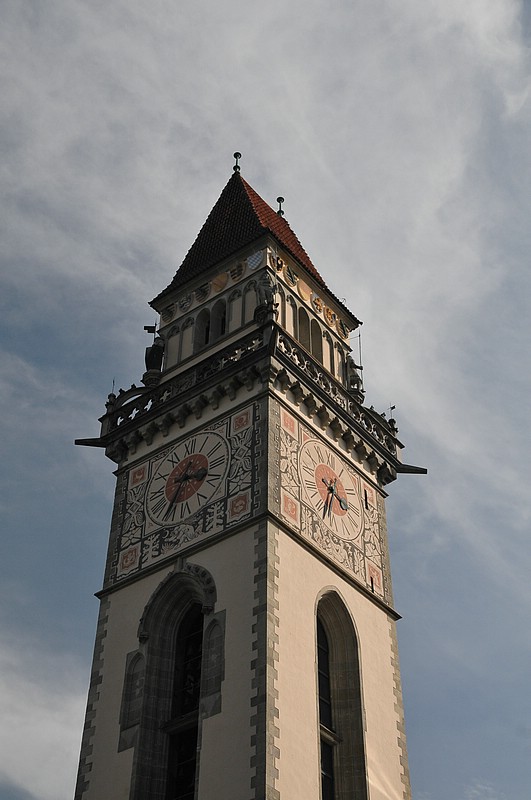 DSC_6472.JPG