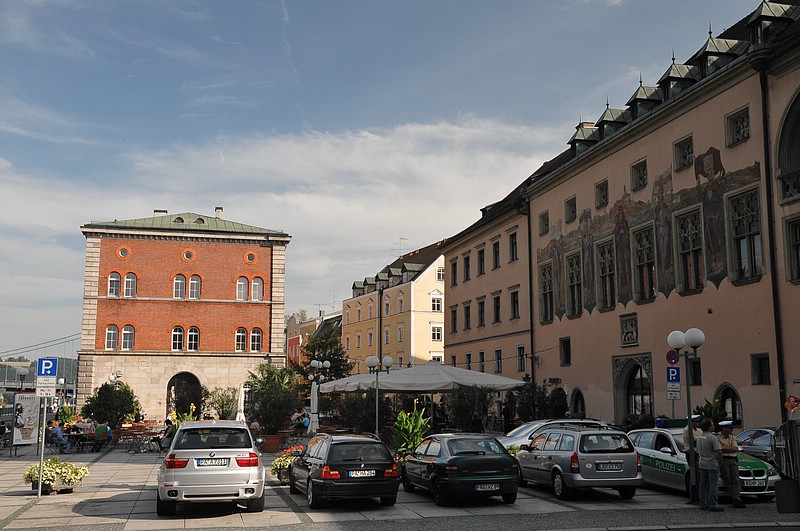 DSC_6475.JPG