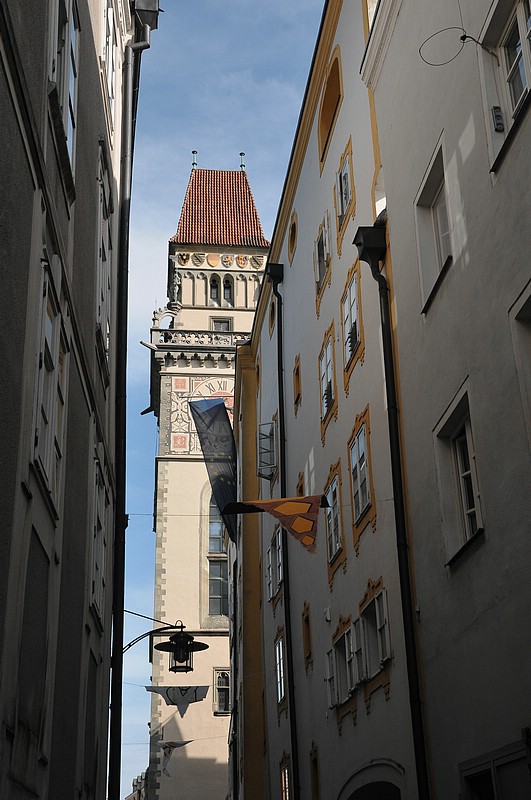 DSC_6478.JPG