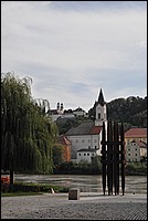 DSC_6268.JPG