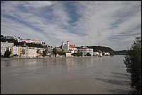 DSC_6277.JPG