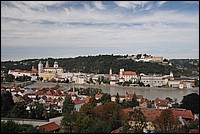 DSC_6319.JPG
