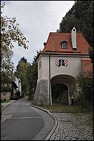 DSC_6322.JPG