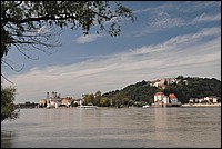 DSC_6325.JPG