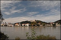 DSC_6346.JPG