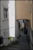 DSC_6370.JPG