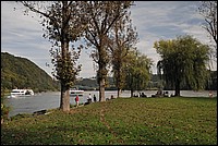 DSC_6391.JPG