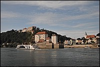 DSC_6397.JPG