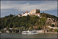 DSC_6427C.jpg