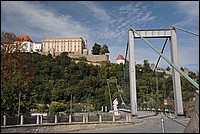 DSC_6433.JPG