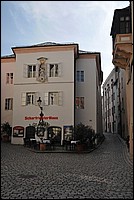 DSC_6457.JPG