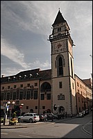 DSC_6460.JPG