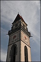DSC_6472.JPG