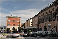 DSC_6475.JPG