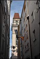 DSC_6478.JPG