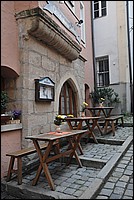 DSC_6487.JPG