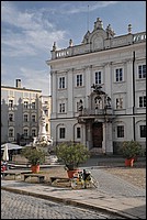 DSC_6493E.jpg