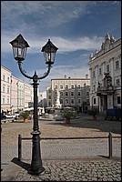 DSC_6502E.jpg