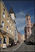 DSC_6508.JPG