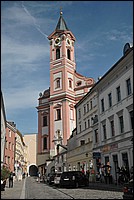 DSC_6514E.jpg