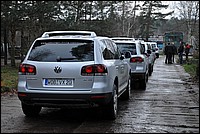 DSC_3197.JPG