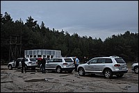 DSC_3198.JPG