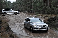 DSC_3215.JPG