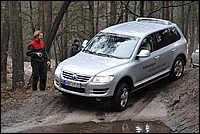 DSC_3304.JPG