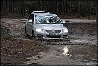 DSC_3308.JPG